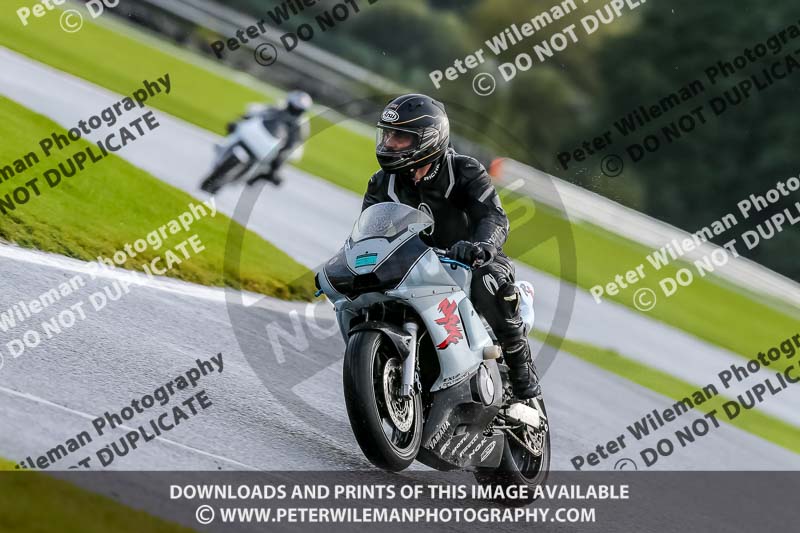 PJ Motorsport Photography 2020;anglesey;brands hatch;cadwell park;croft;donington park;enduro digital images;event digital images;eventdigitalimages;mallory;no limits;oulton park;peter wileman photography;racing digital images;silverstone;snetterton;trackday digital images;trackday photos;vmcc banbury run;welsh 2 day enduro